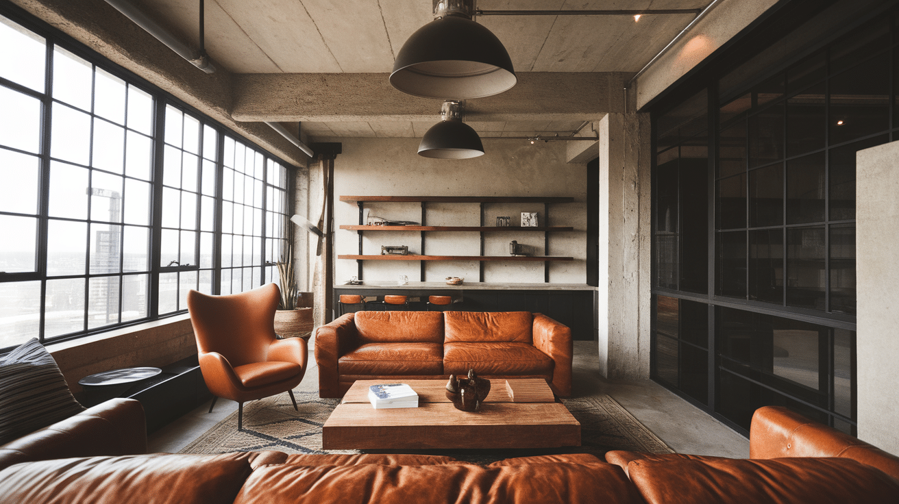 Urban-Industrial_Influence