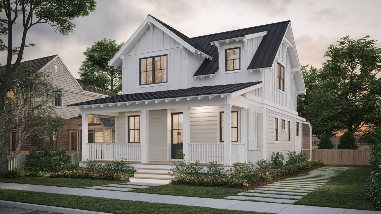 Urban_Craftsman_Farmhouse