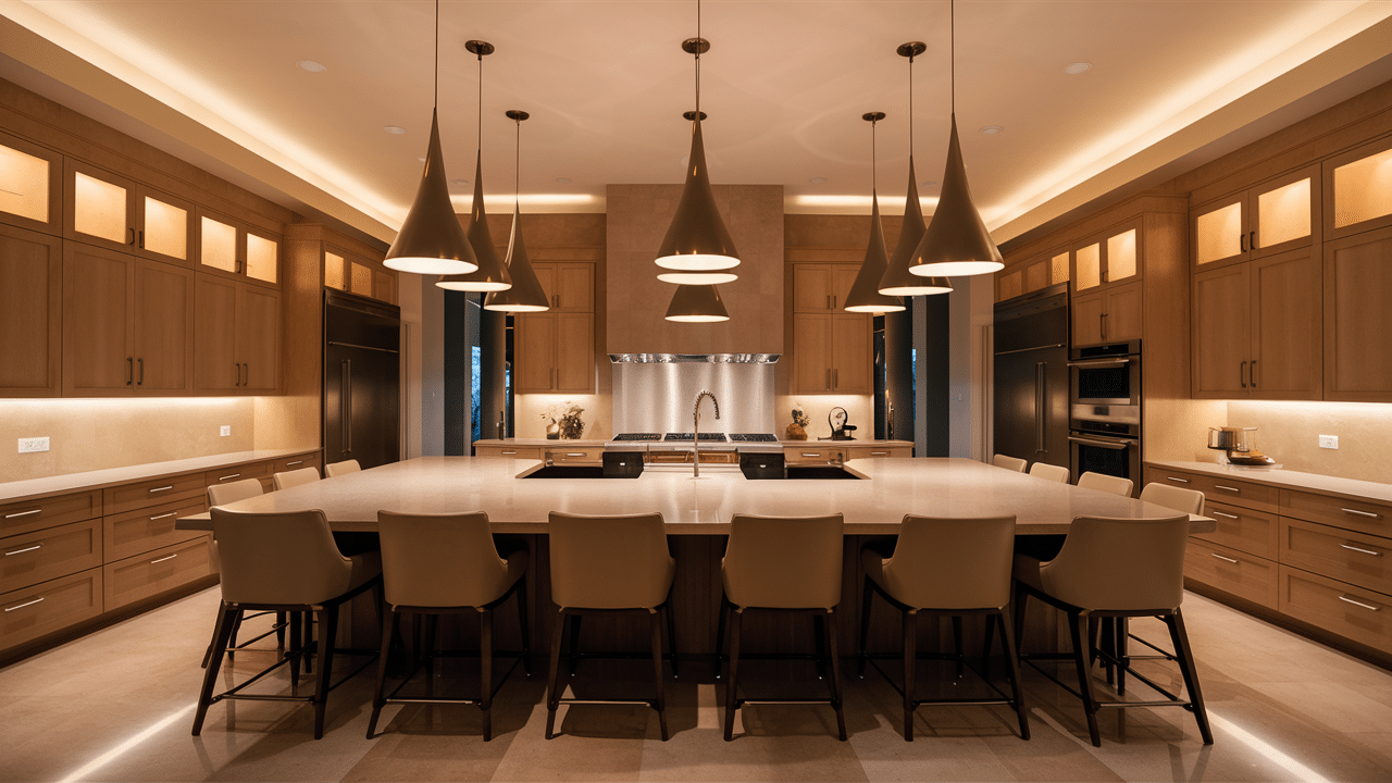 Use_Bold_Elegant_Lighting