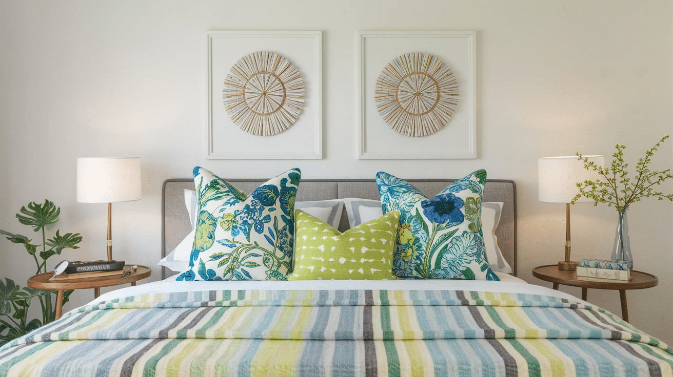 Use_Color_to_Keep_Things_Together