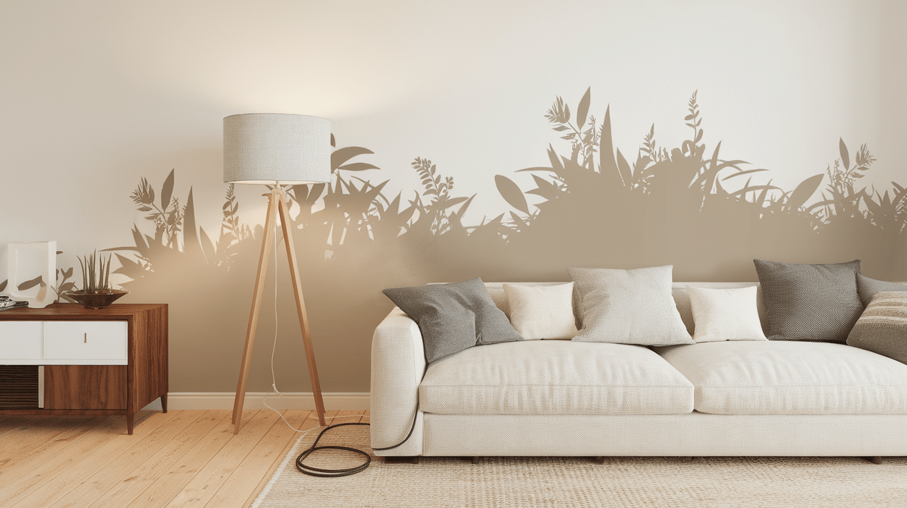 Use_Cord_Covers_or_Concealers