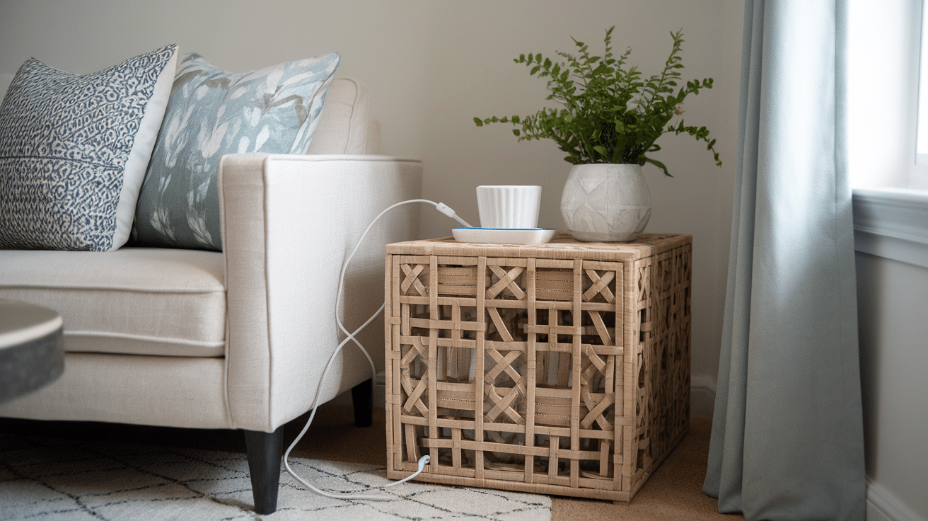 Use_Decorative_Boxes_or_Baskets