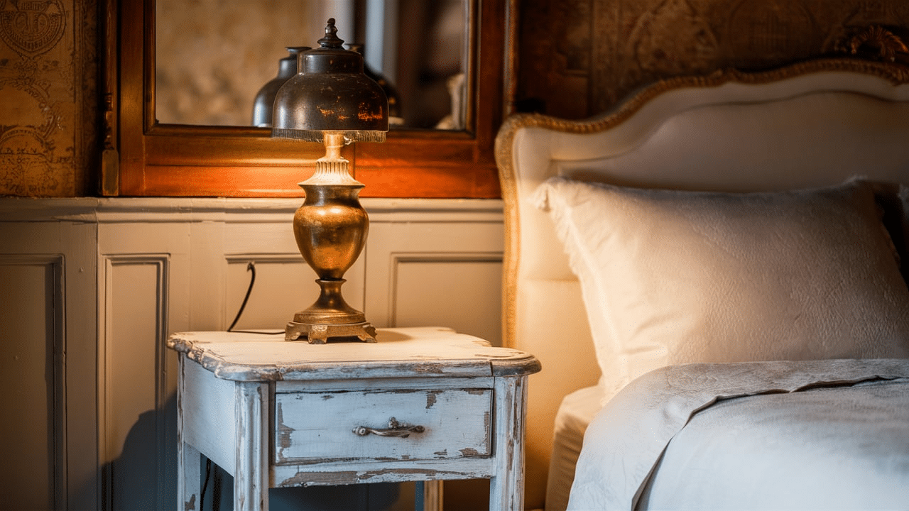 Use_Distressed_Furniture