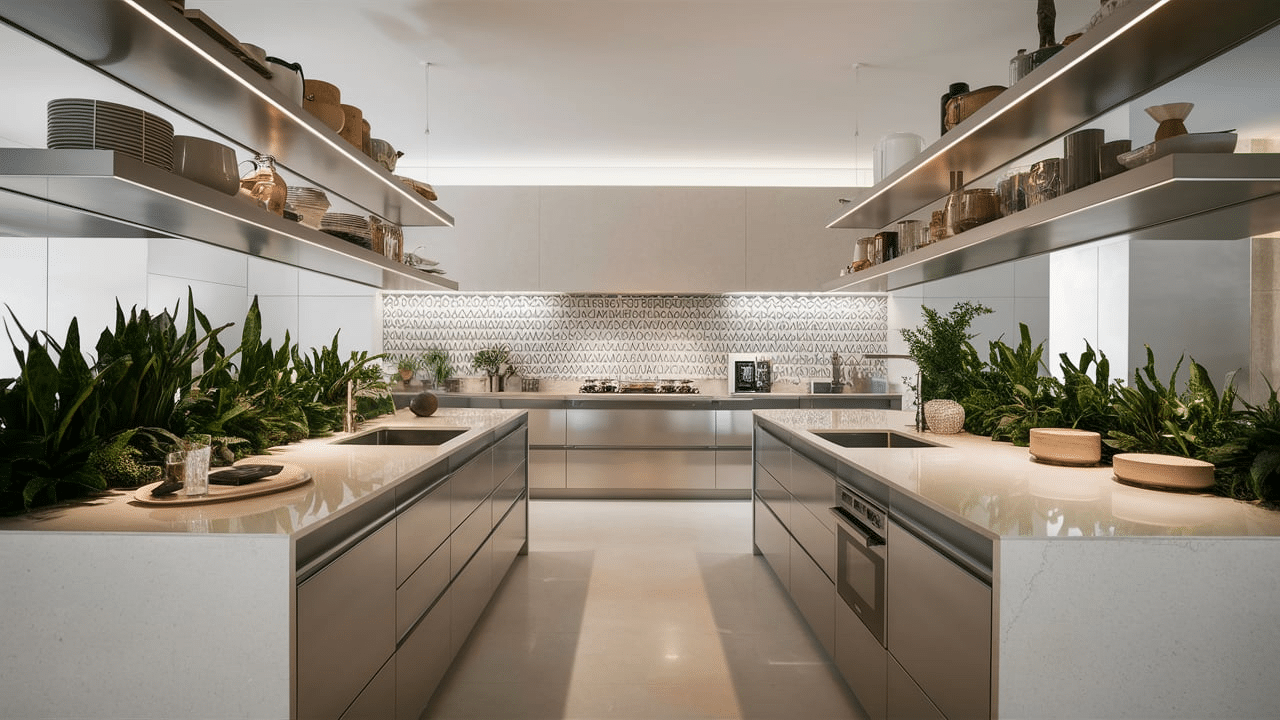 Use_Floating_Shelves_for_a_Modern_Look