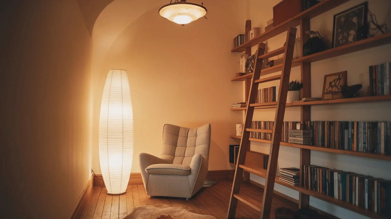 Use_Floor_Lamps_at_the_Higher_Level