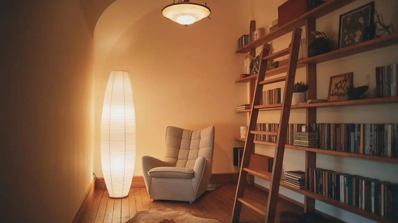 Use_Floor_Lamps_at_the_Higher_Level
