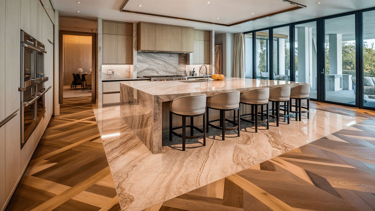 Use_Luxury_Flooring_Materials