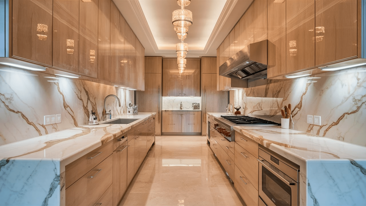 Use_Marble_or_Quartz_Countertops