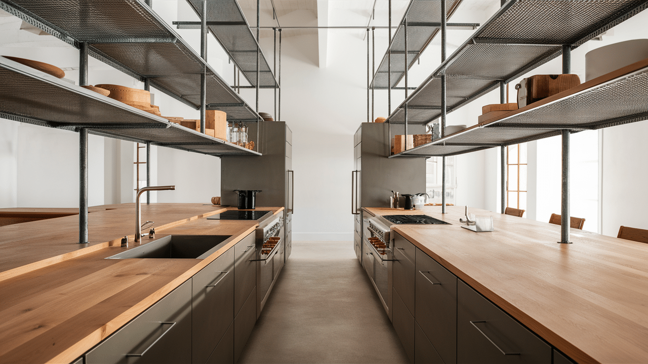 Use_Open_Shelving