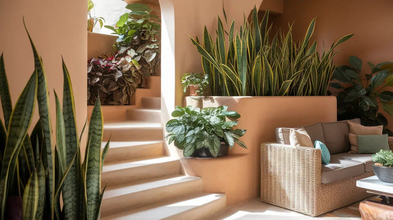 Use_Plants_to_Frame_the_Levels