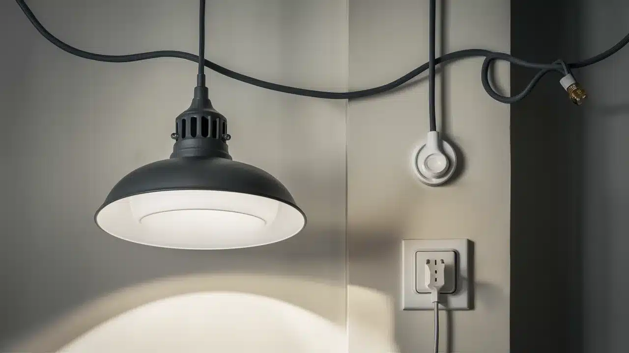 Use_Plug-In_or_Battery_Lights_Instead