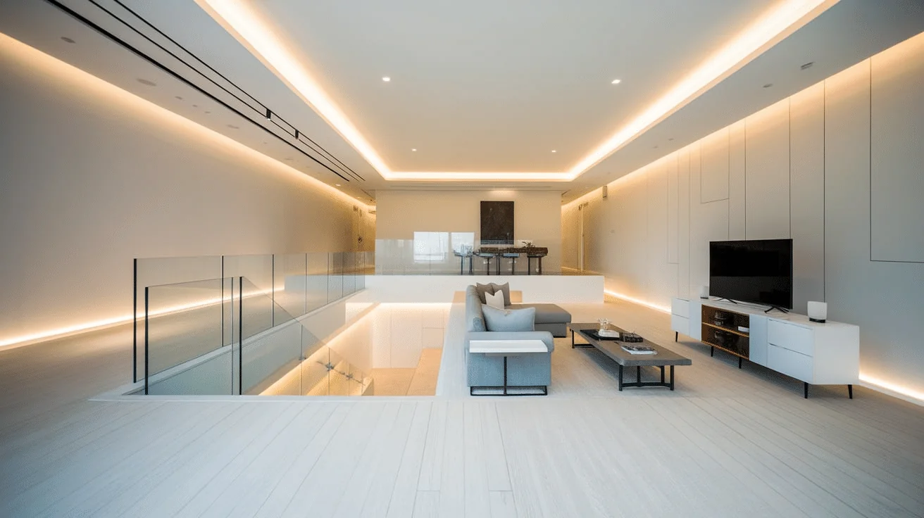 Use_Recessed_Lights_for_a_Clean_Look