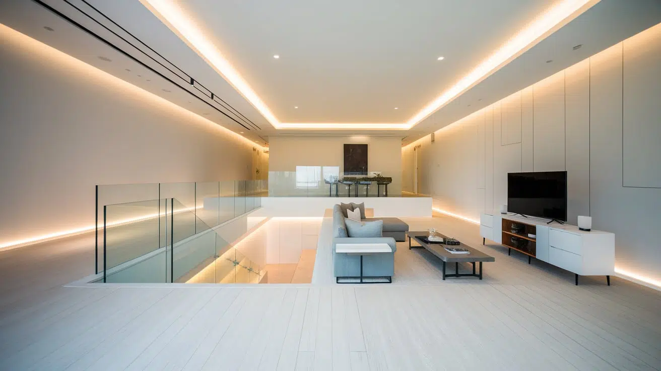 Use_Recessed_Lights_for_a_Clean_Look