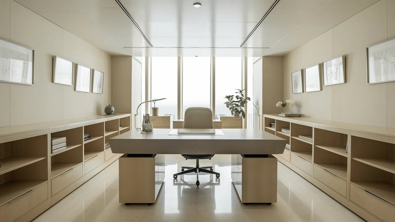 Use_Sleek_Clean_Lines