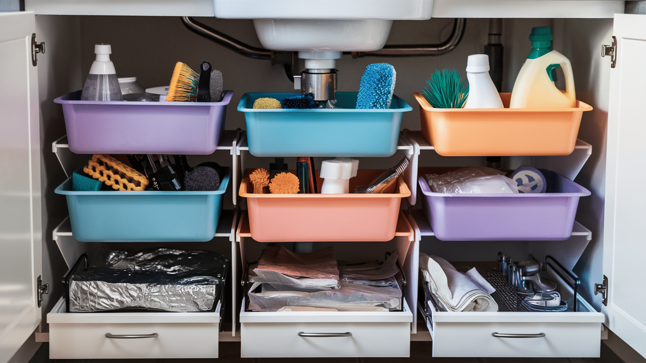 Use_Stackable_Bins_or_Drawers