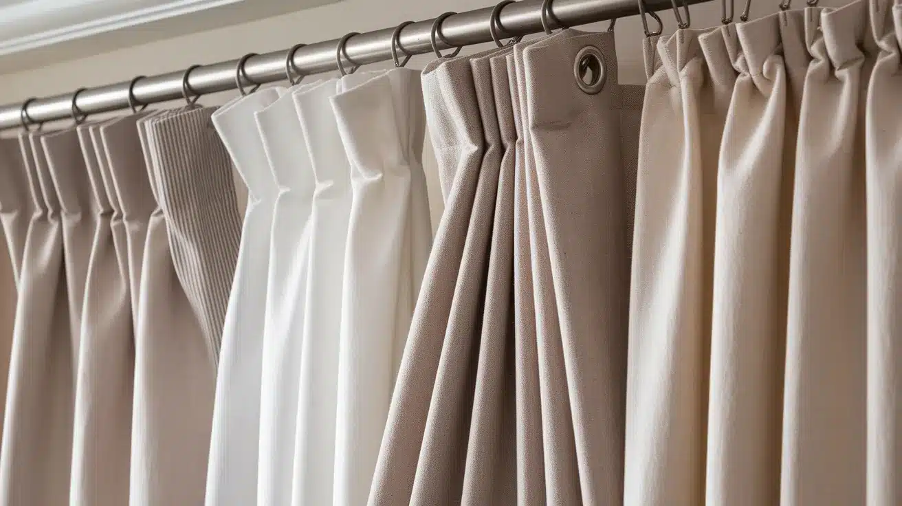 Use_Structured_Curtain_Styles