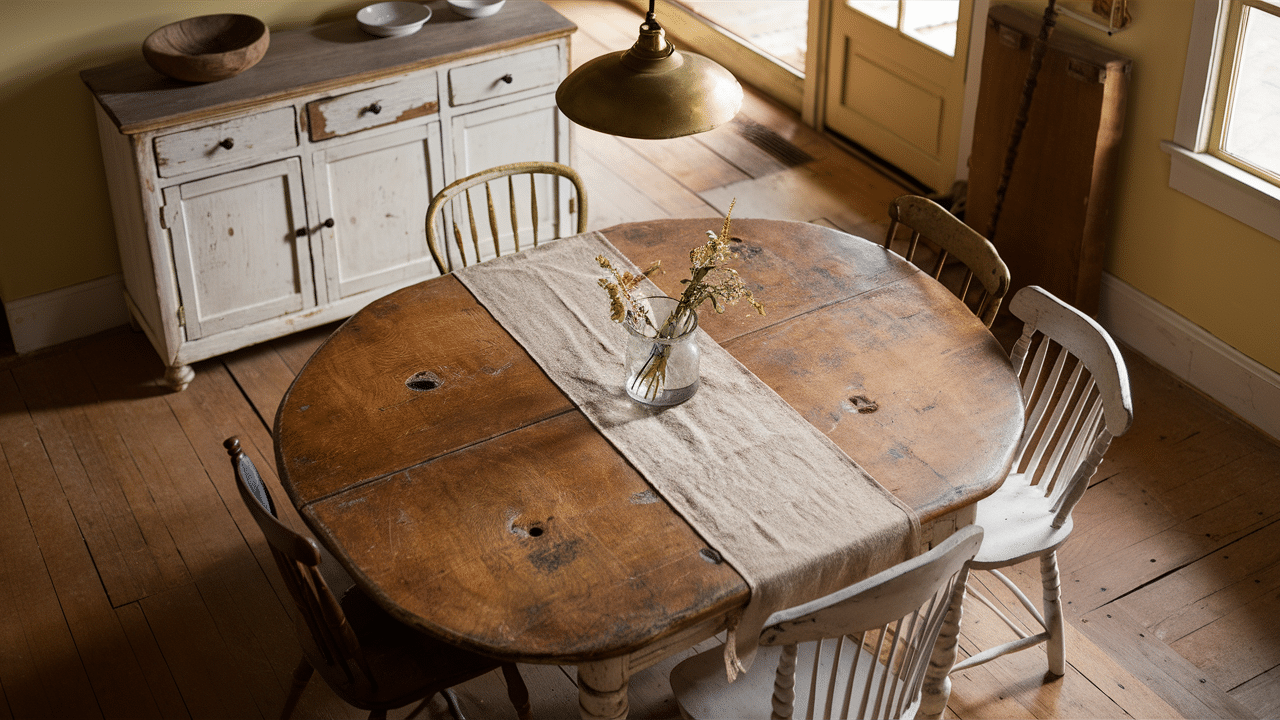 Use_Vintage_or_Worn_Furniture