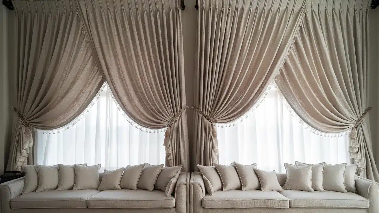 Use_Wide_Curtains