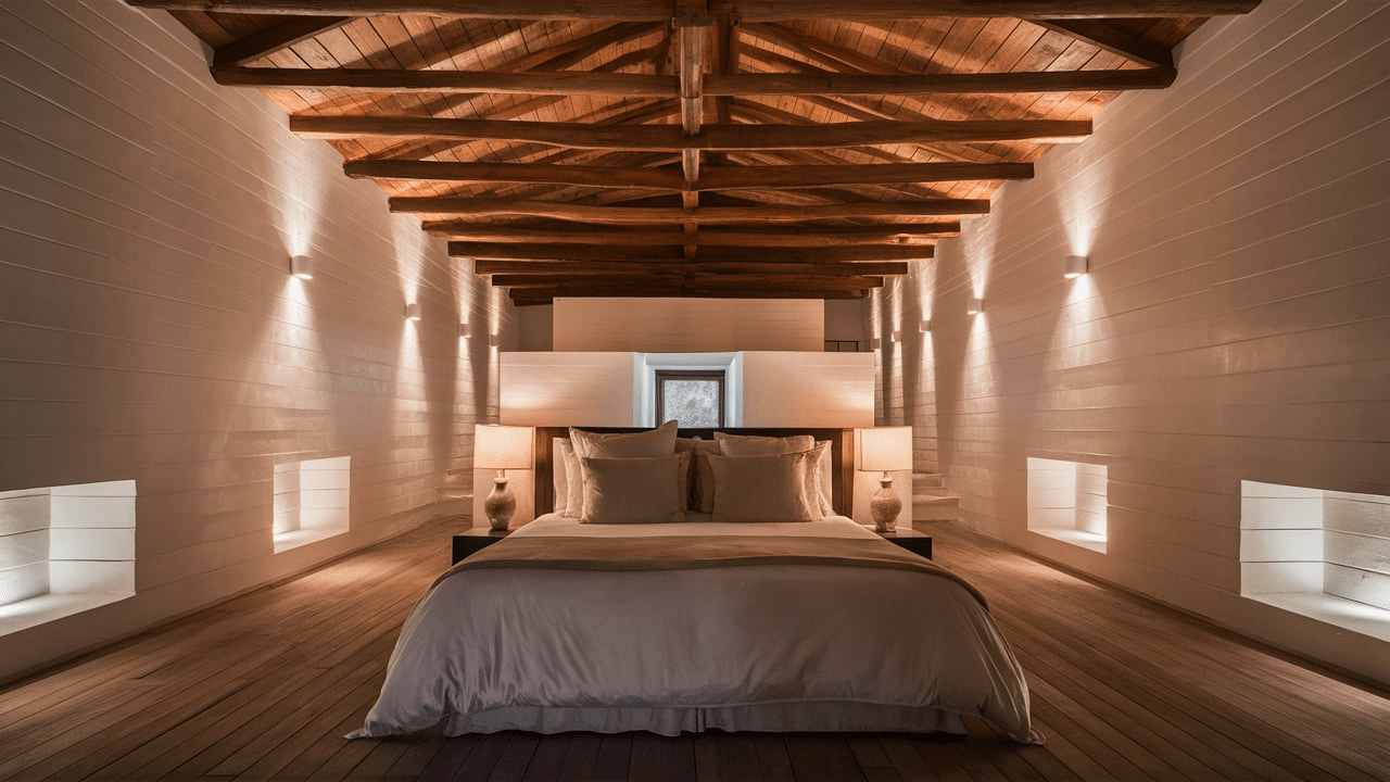 Use_Wood_Beams_or_Wood_Ceiling_Panels