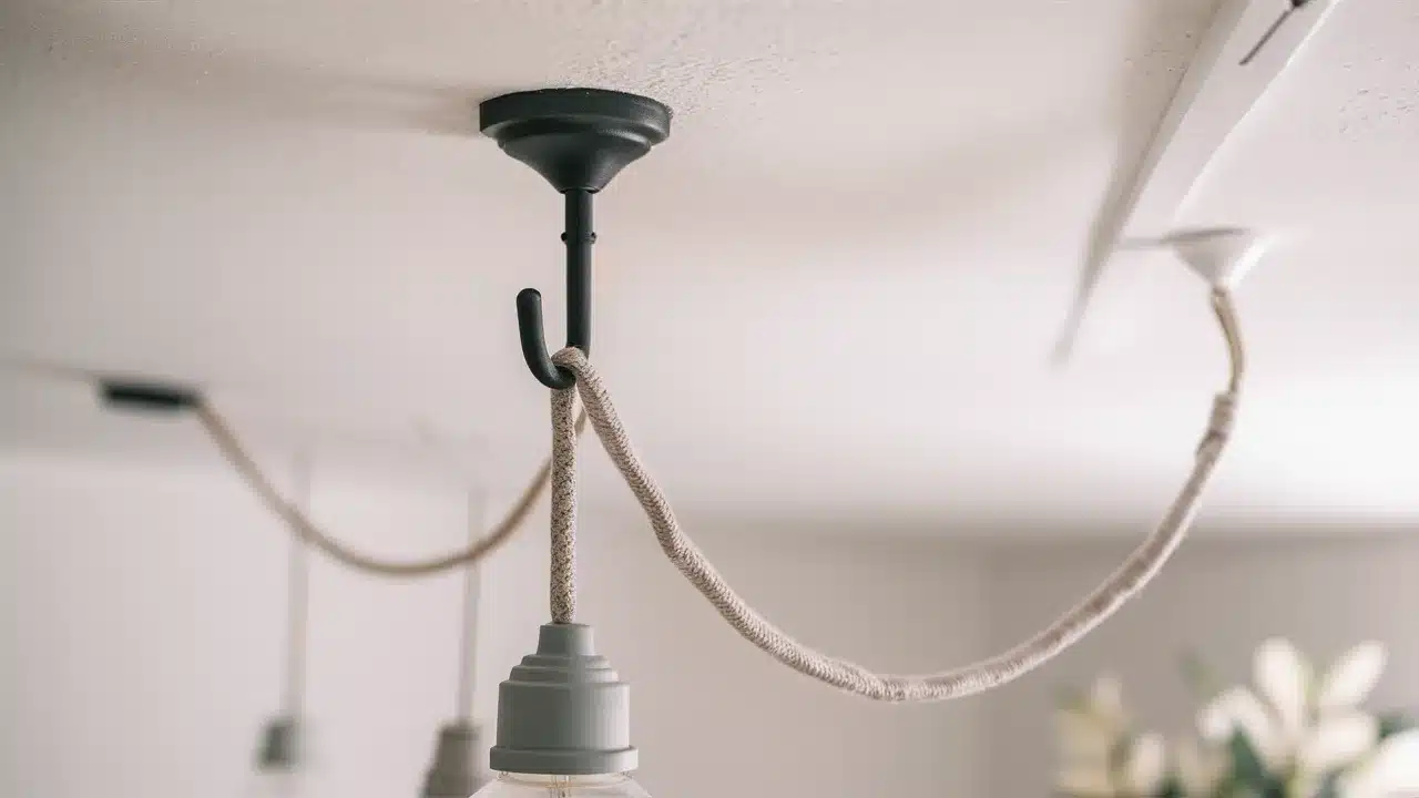 Use_a_Swag_Hook_to_Move_the_Light_Where_You_Want_It
