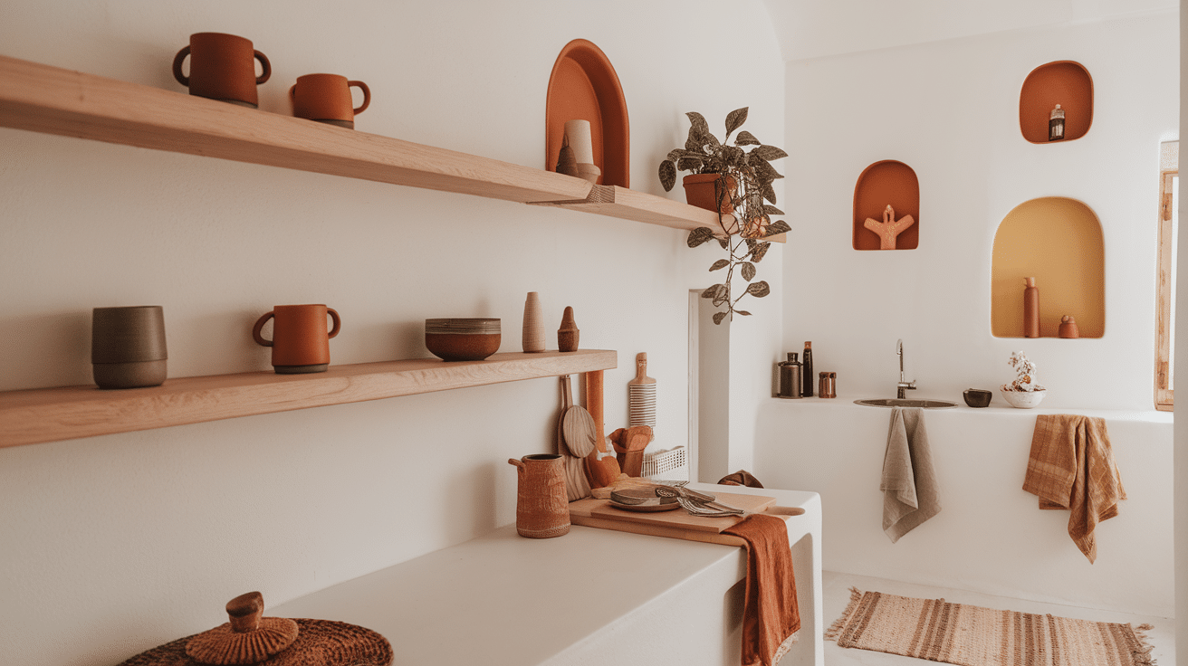 Use_of_Burnt_Orange_and_Mustard_Accents