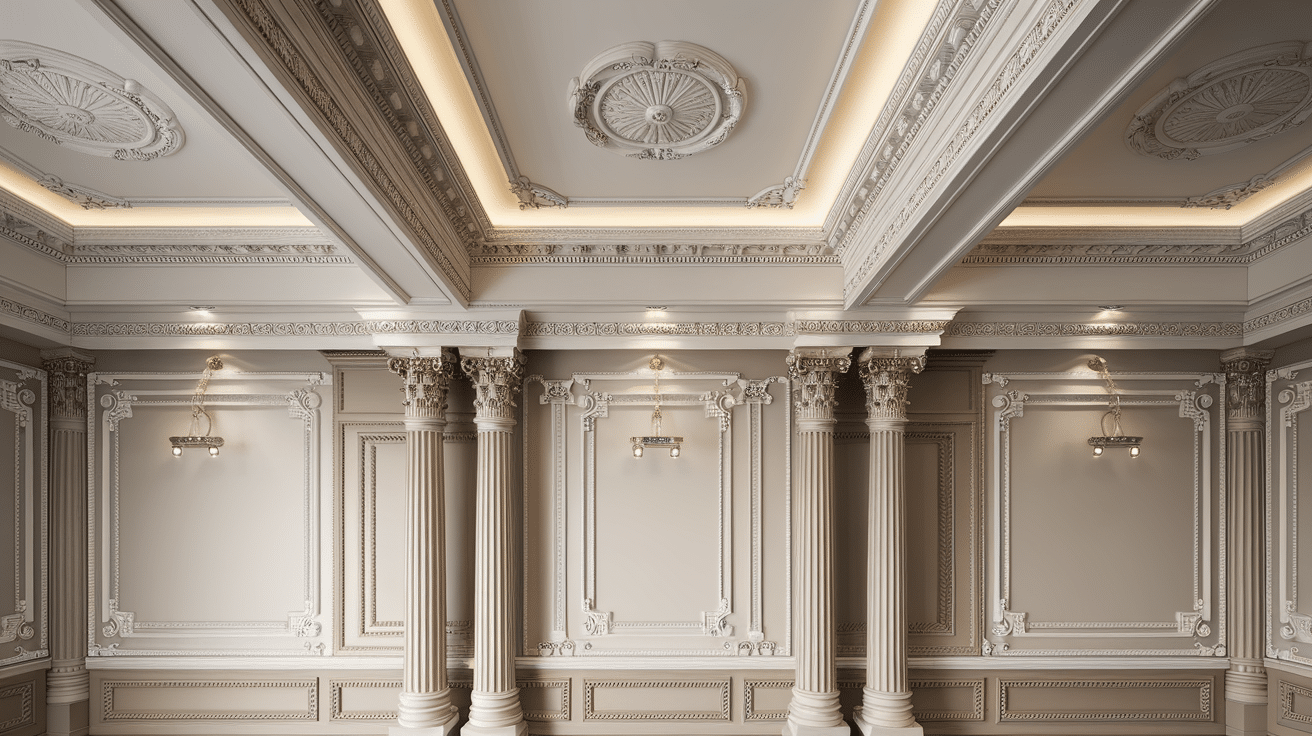 Use_of_Columns_and_Architectural_Details