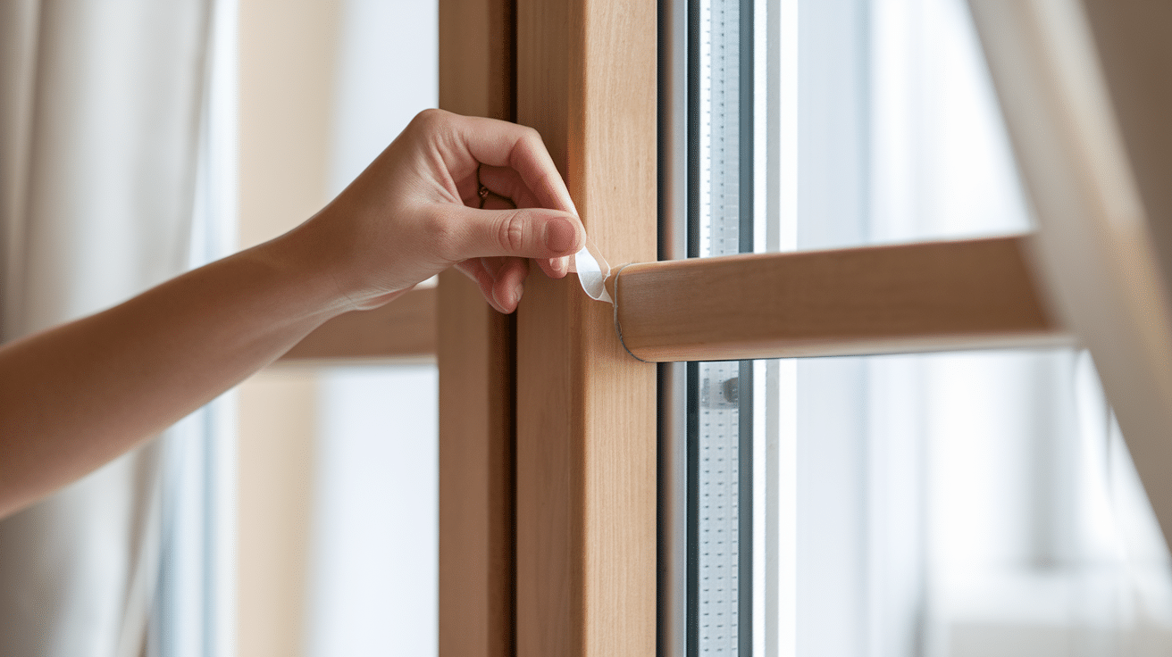 Using_Adhesive_Hooks