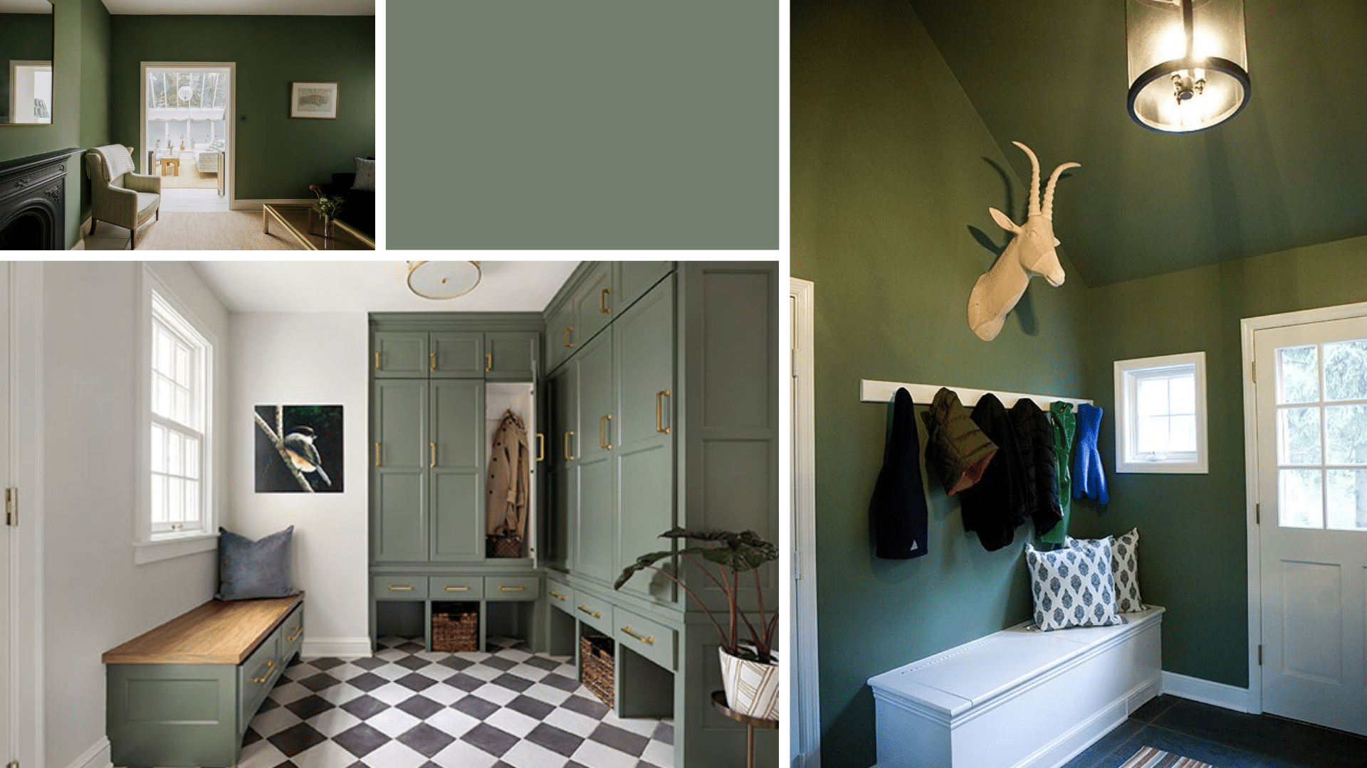 Using_Cambridge_Green_HC-126_by_Benjamin_Moore