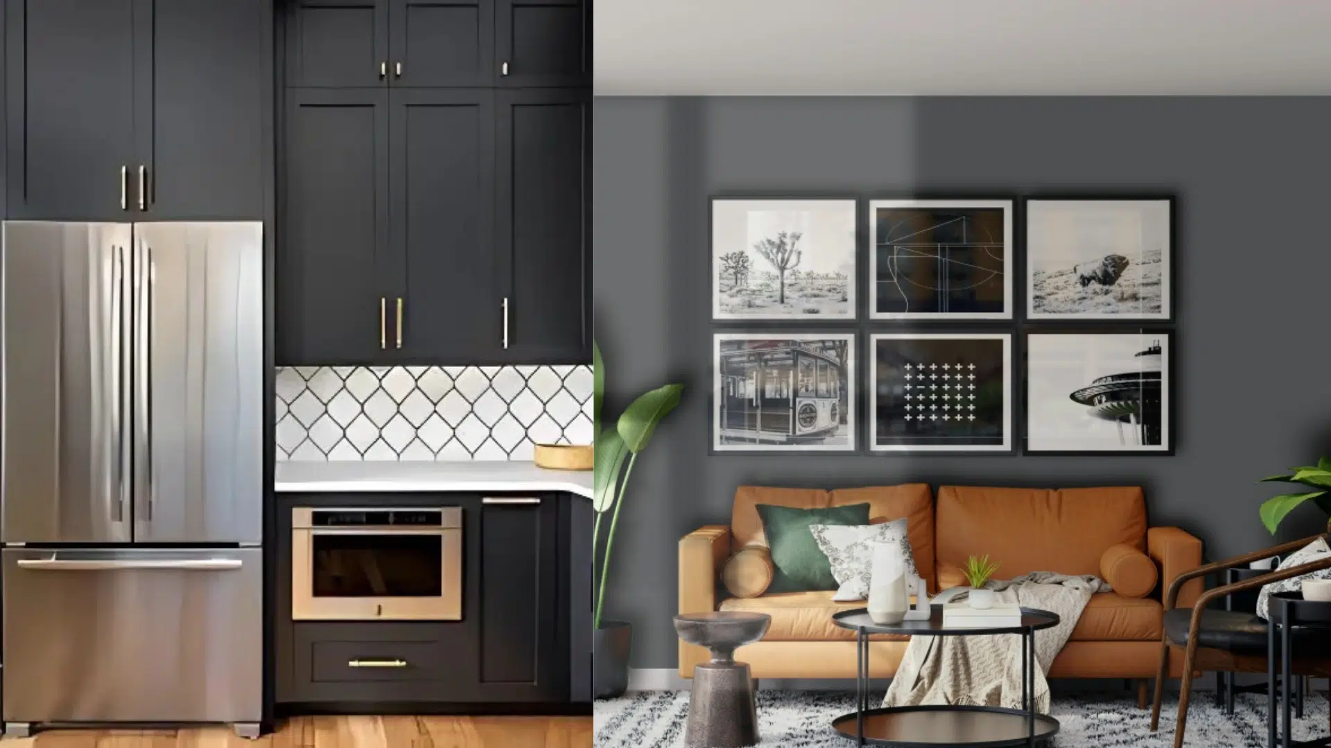 Using_Midnight_Oil_by_Benjamin_Moore