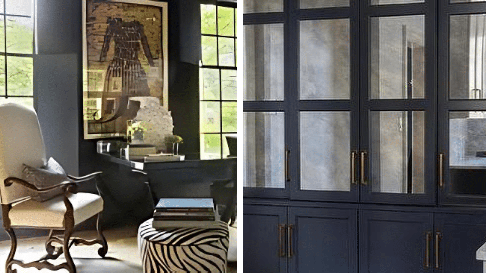 Using_Raccoon_Fur_2126-20_by_Benjamin_Moore