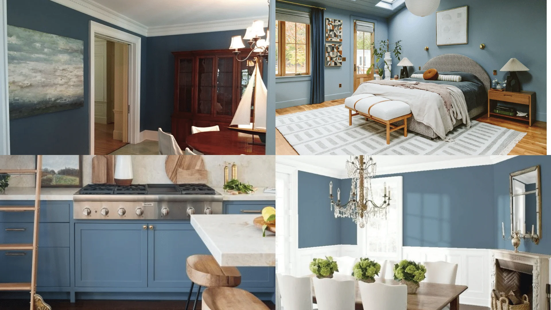 Using_Stillwater_HC-159_by_Benjamin_Moore