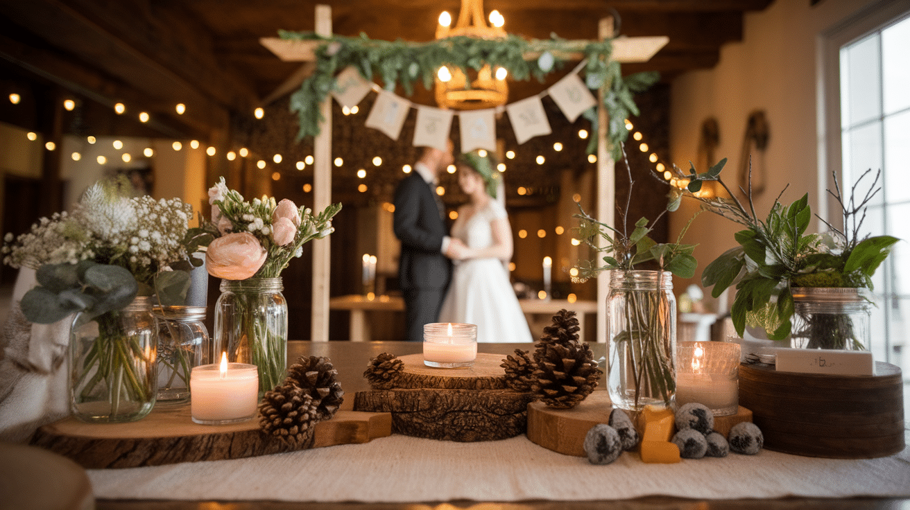 Utilize_DIY_Decorations