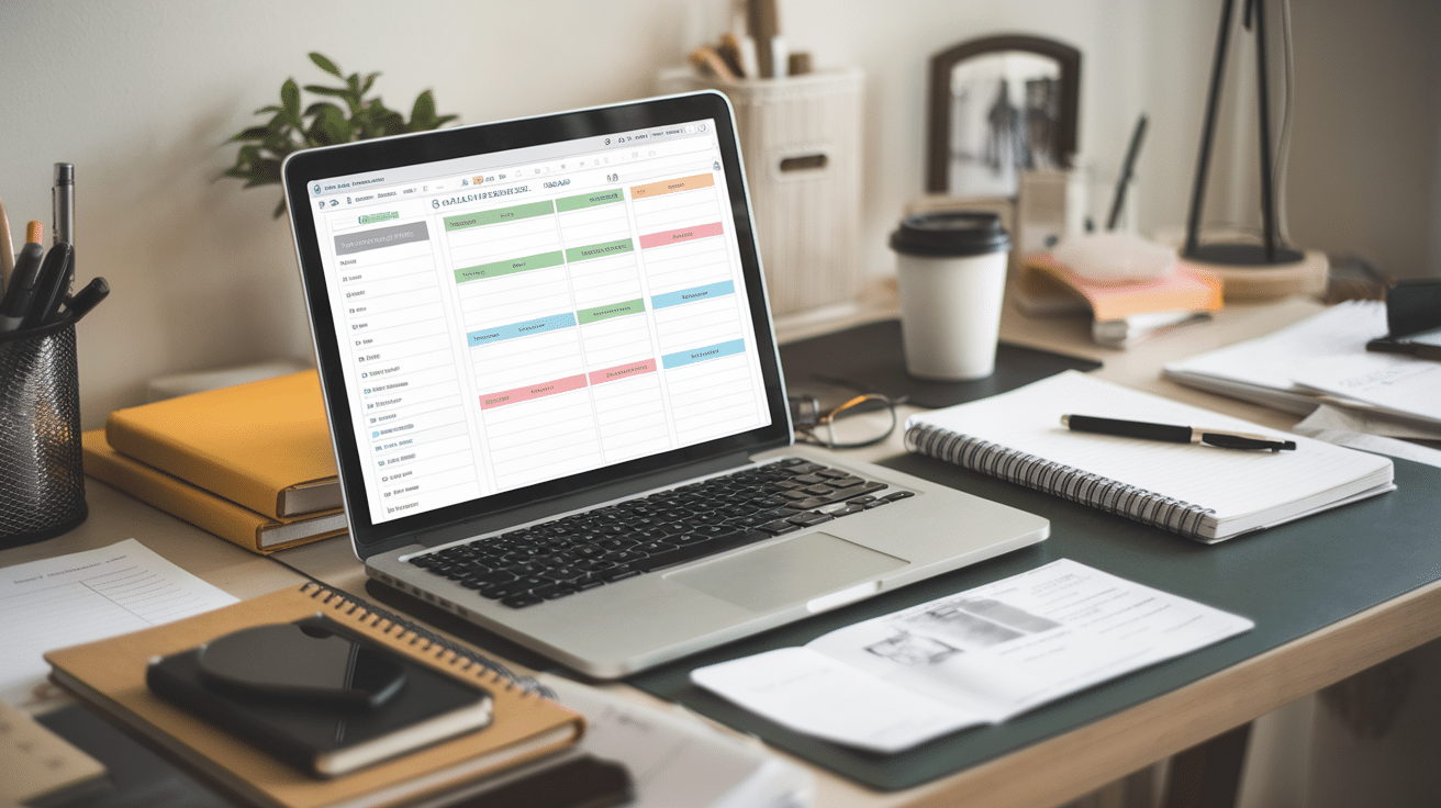 Utilize_Free_Online_Planning_Tools