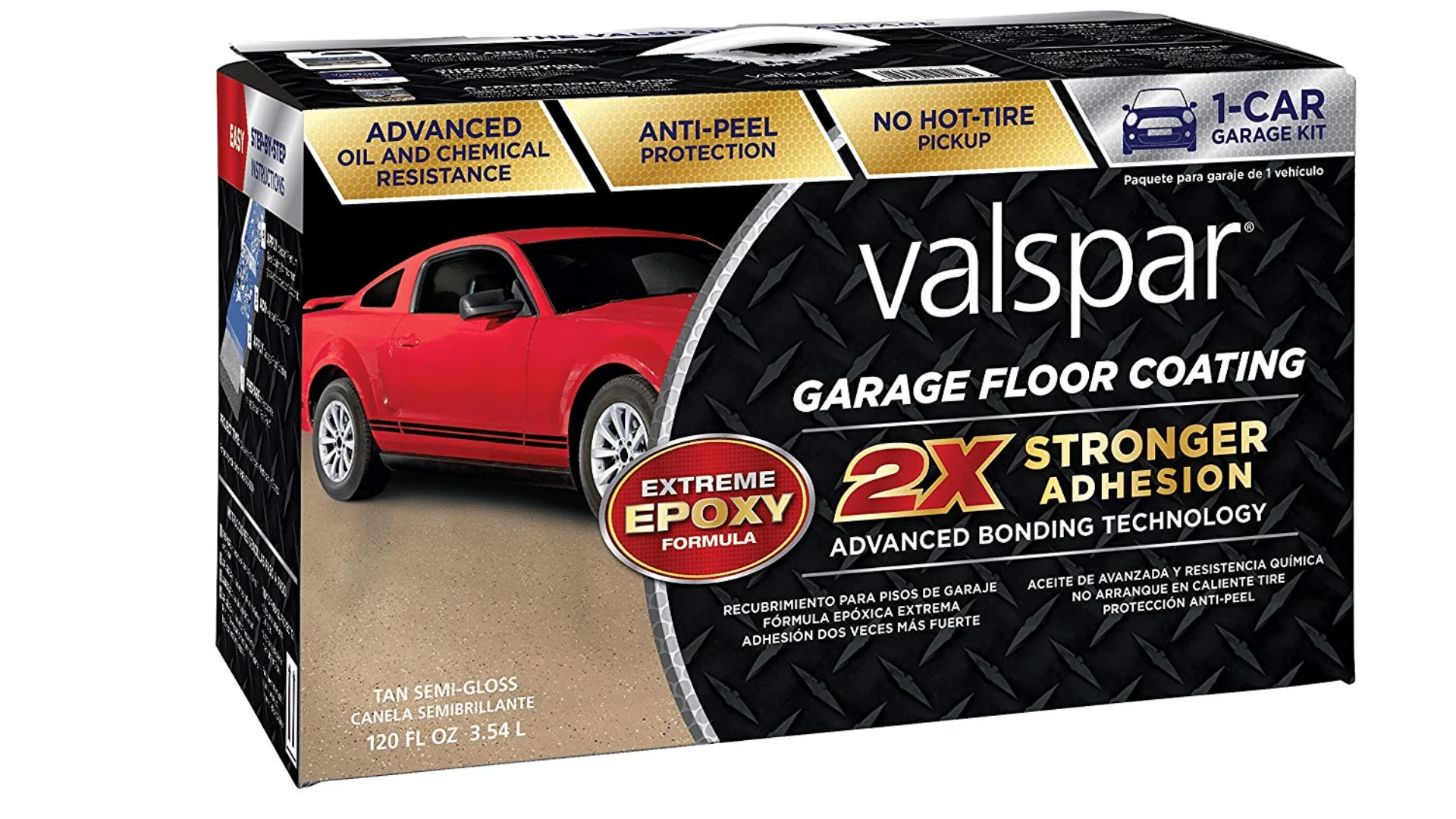 Valspar_Garage_Floor_Epoxy