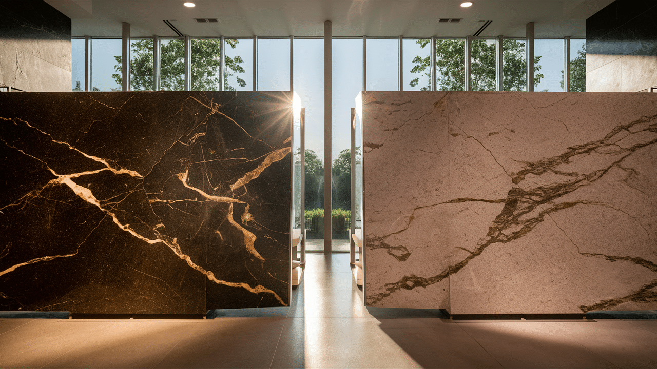 Variation_Between_Slabs