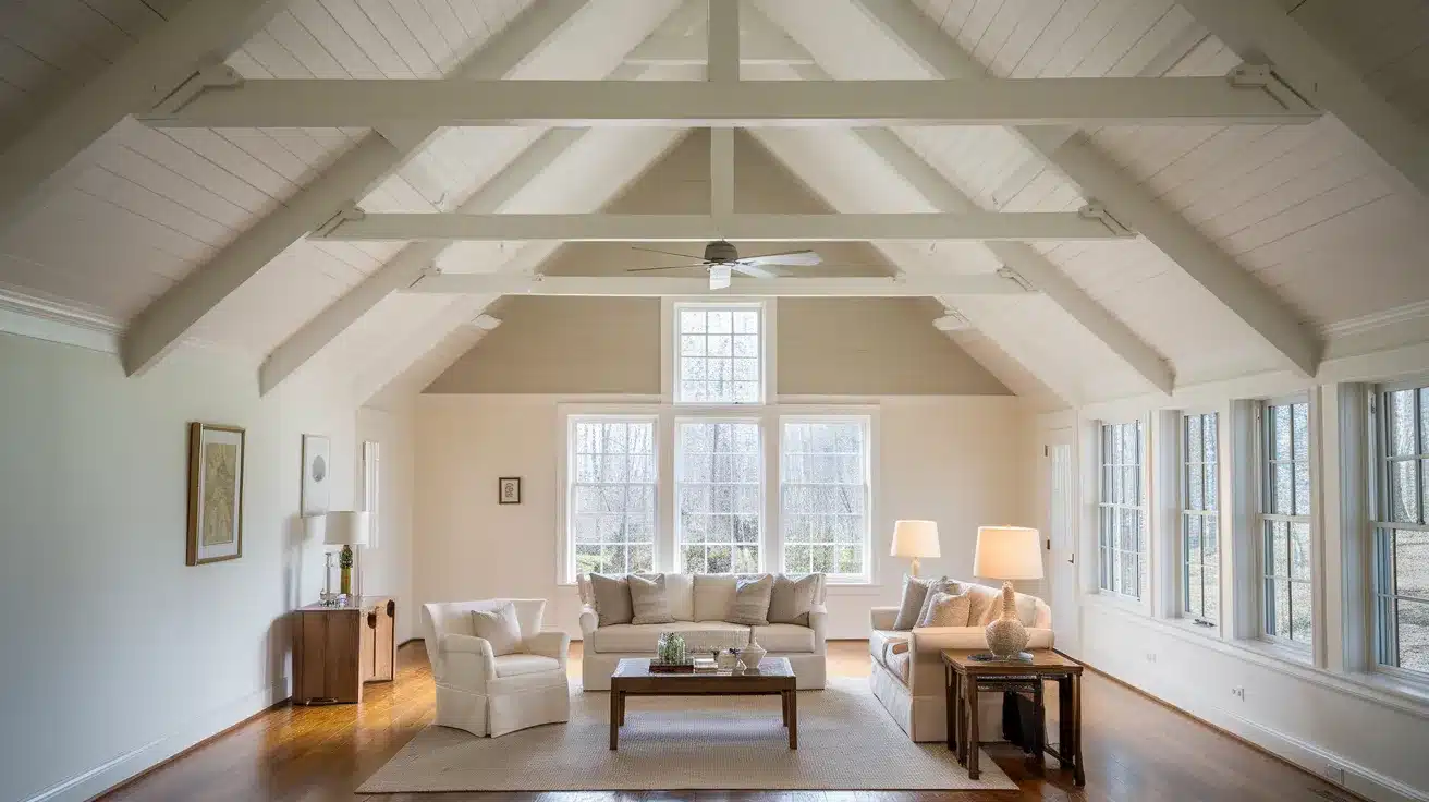 Vaulted_Ceilings_with_Exposed_Beams