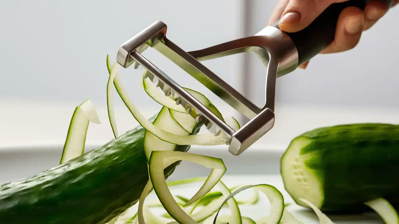 Vegetable_Peeler