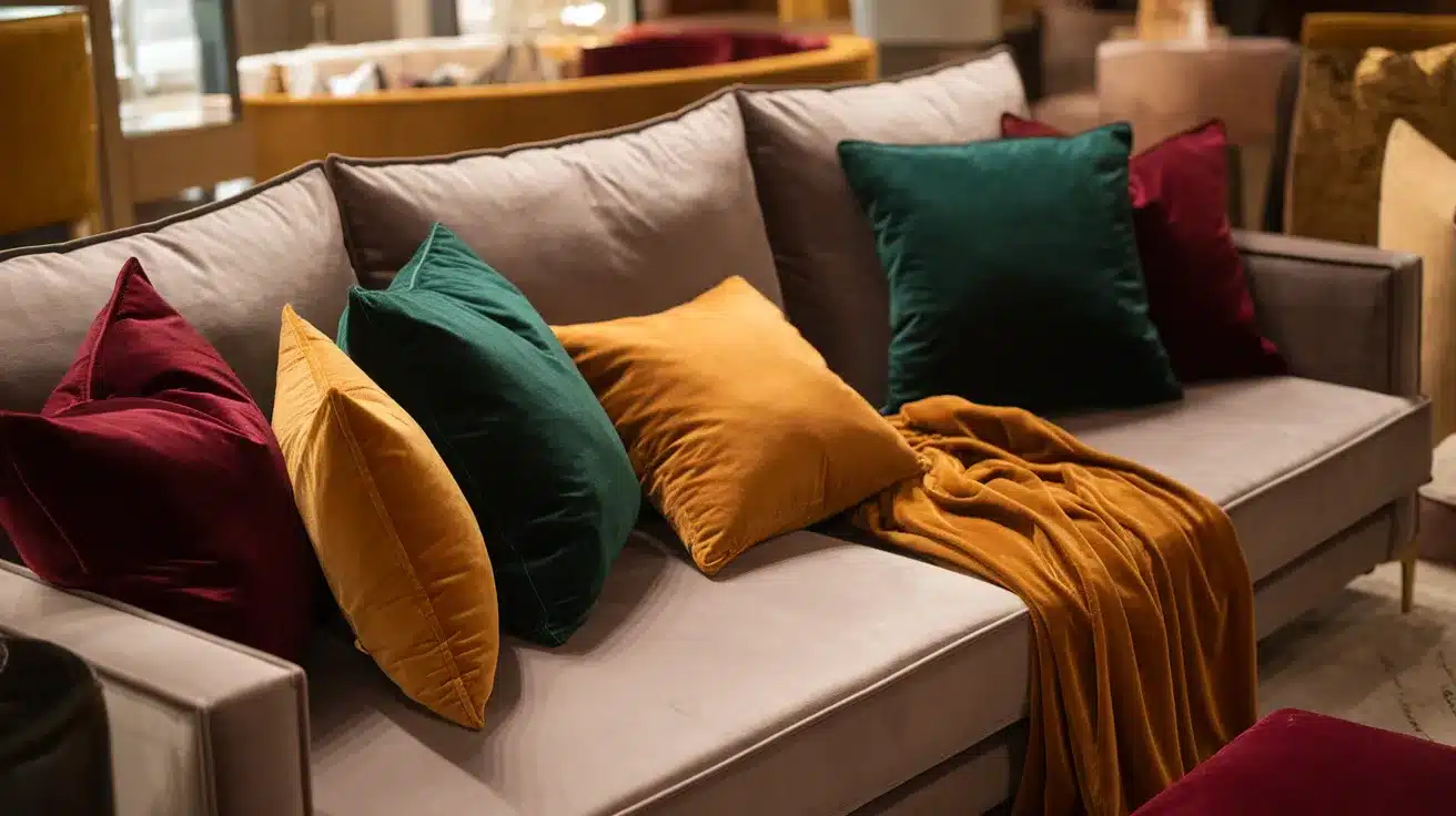 Velvet_Accent_Pieces