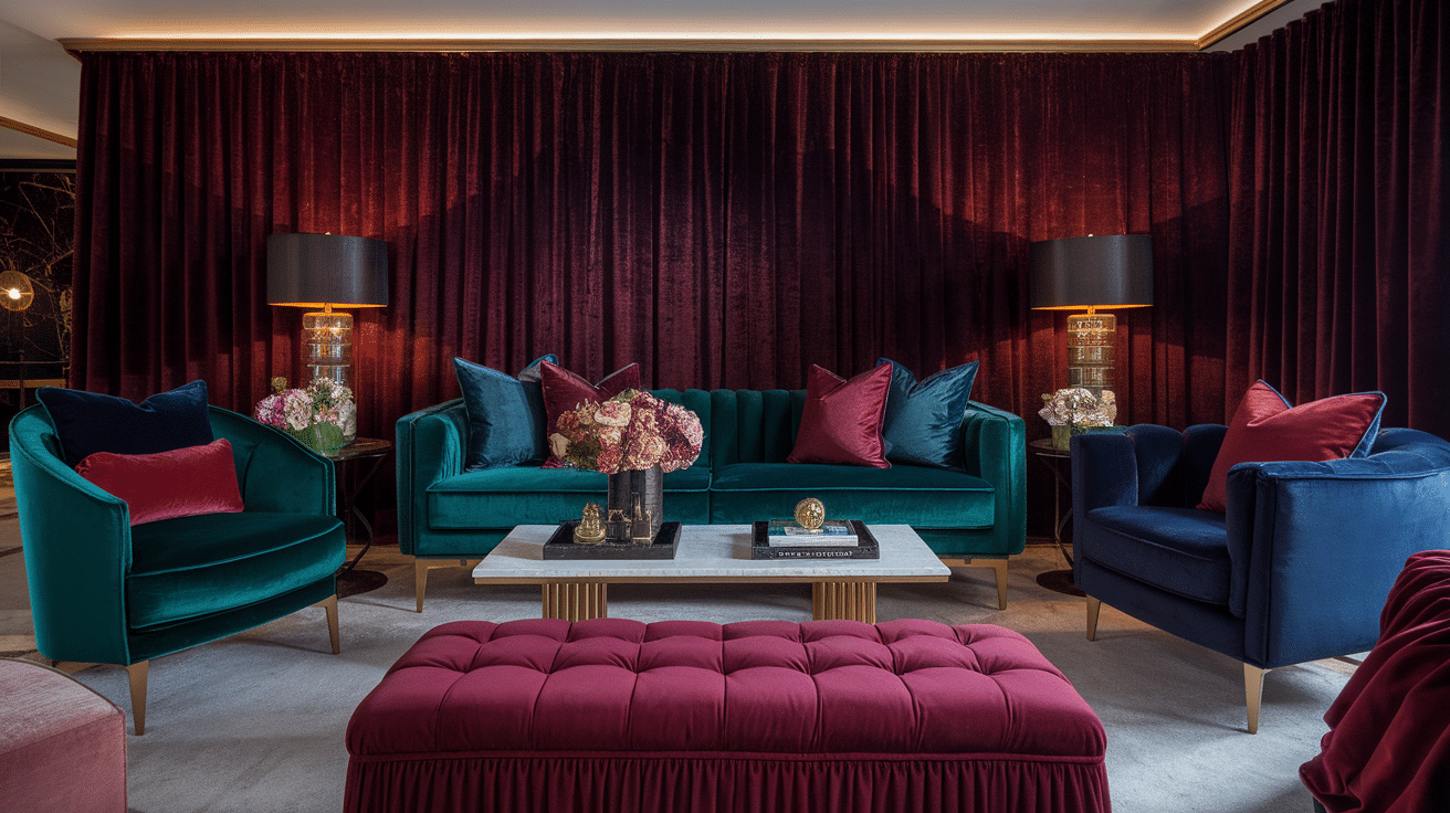 Velvet_Fabrics