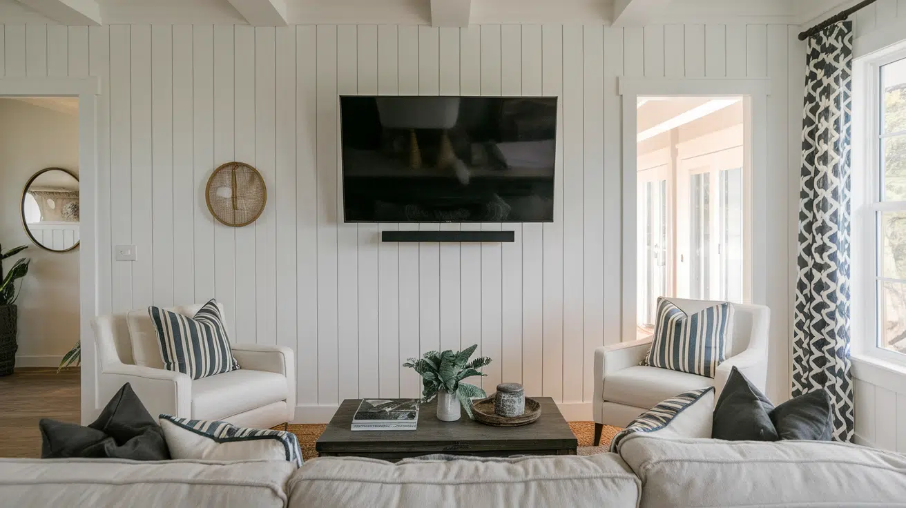 Vertical_Shiplap_for_Added_Height