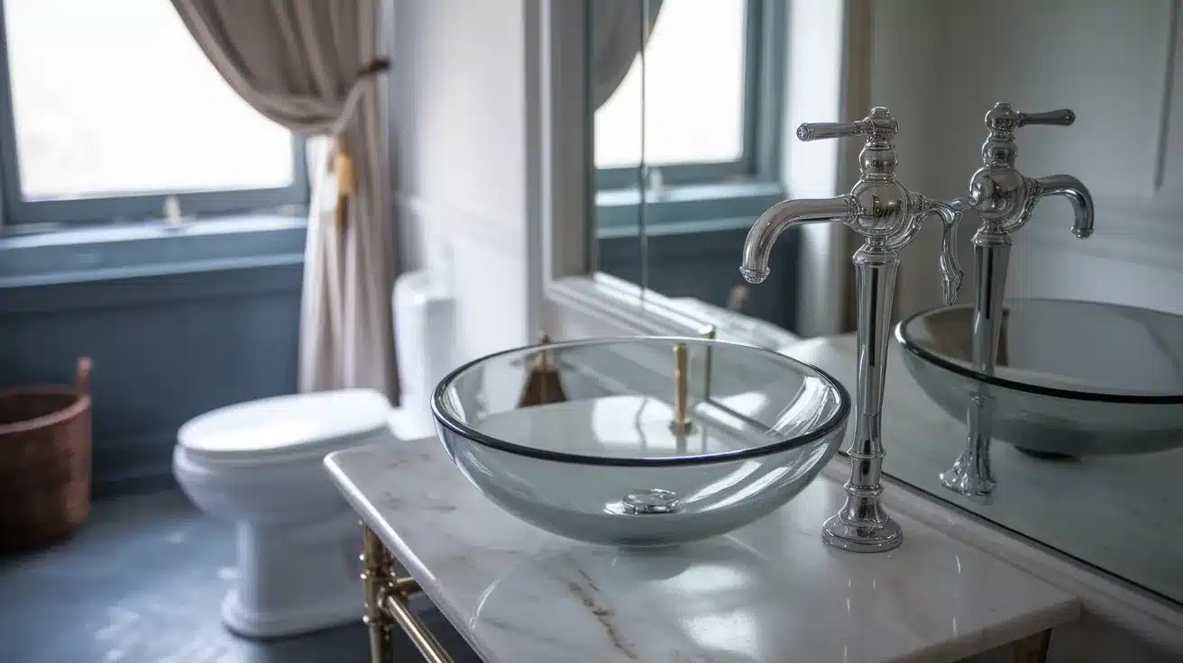 Vessel_Sink