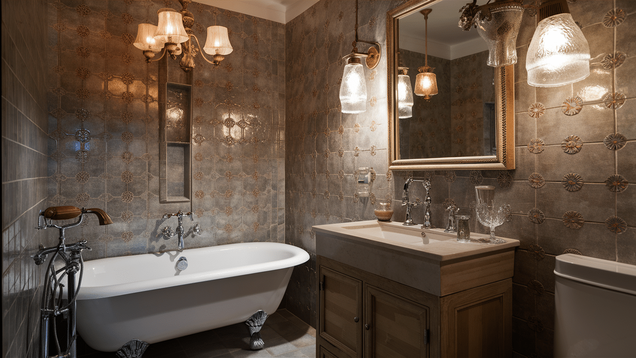 Vintage-Inspired_Fixtures