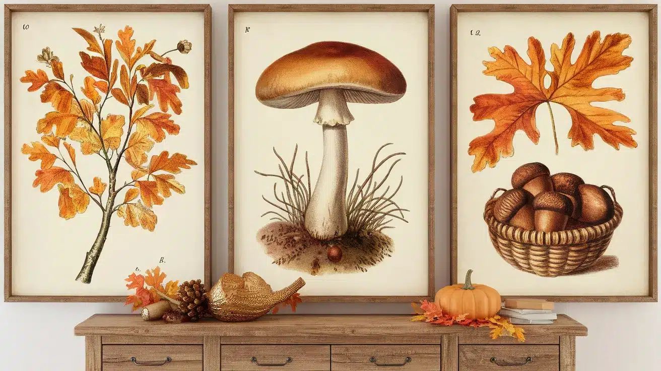 Vintage_Fall_Illustrations