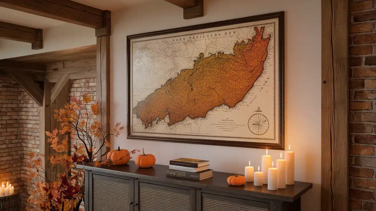Vintage_Map_Art