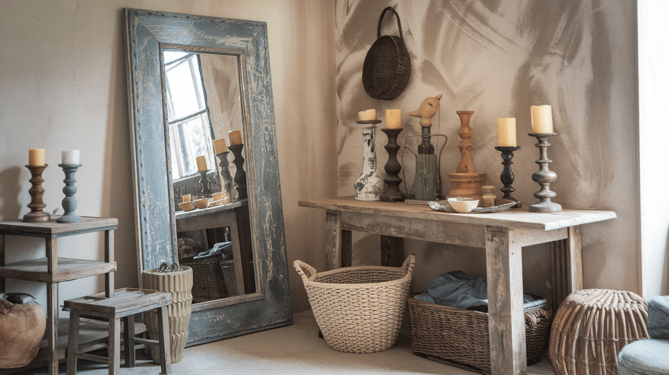 Vintage_Mirrors_Furniture_and_Accessories