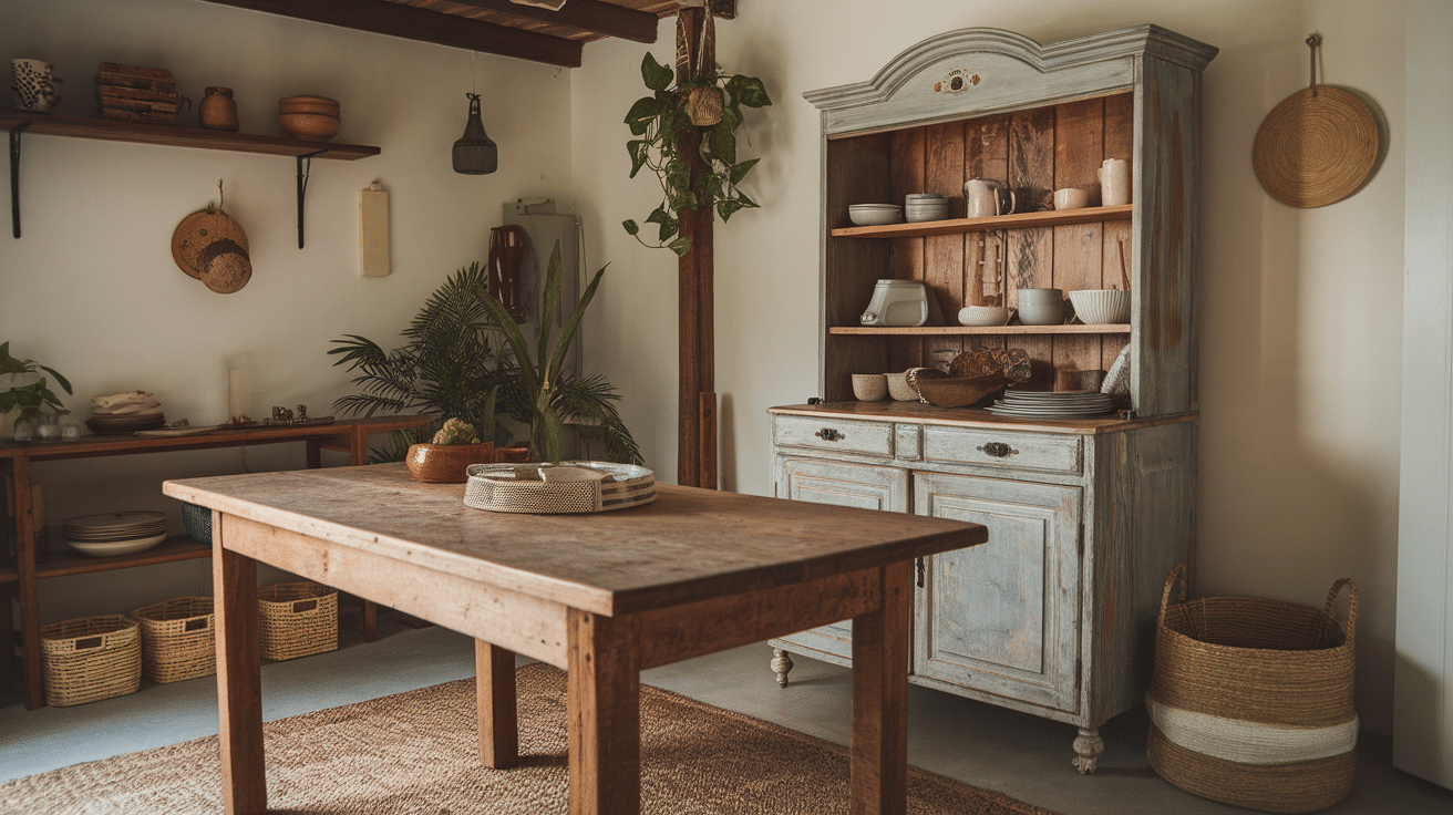 Vintage_or_Antique_Furniture_Pieces