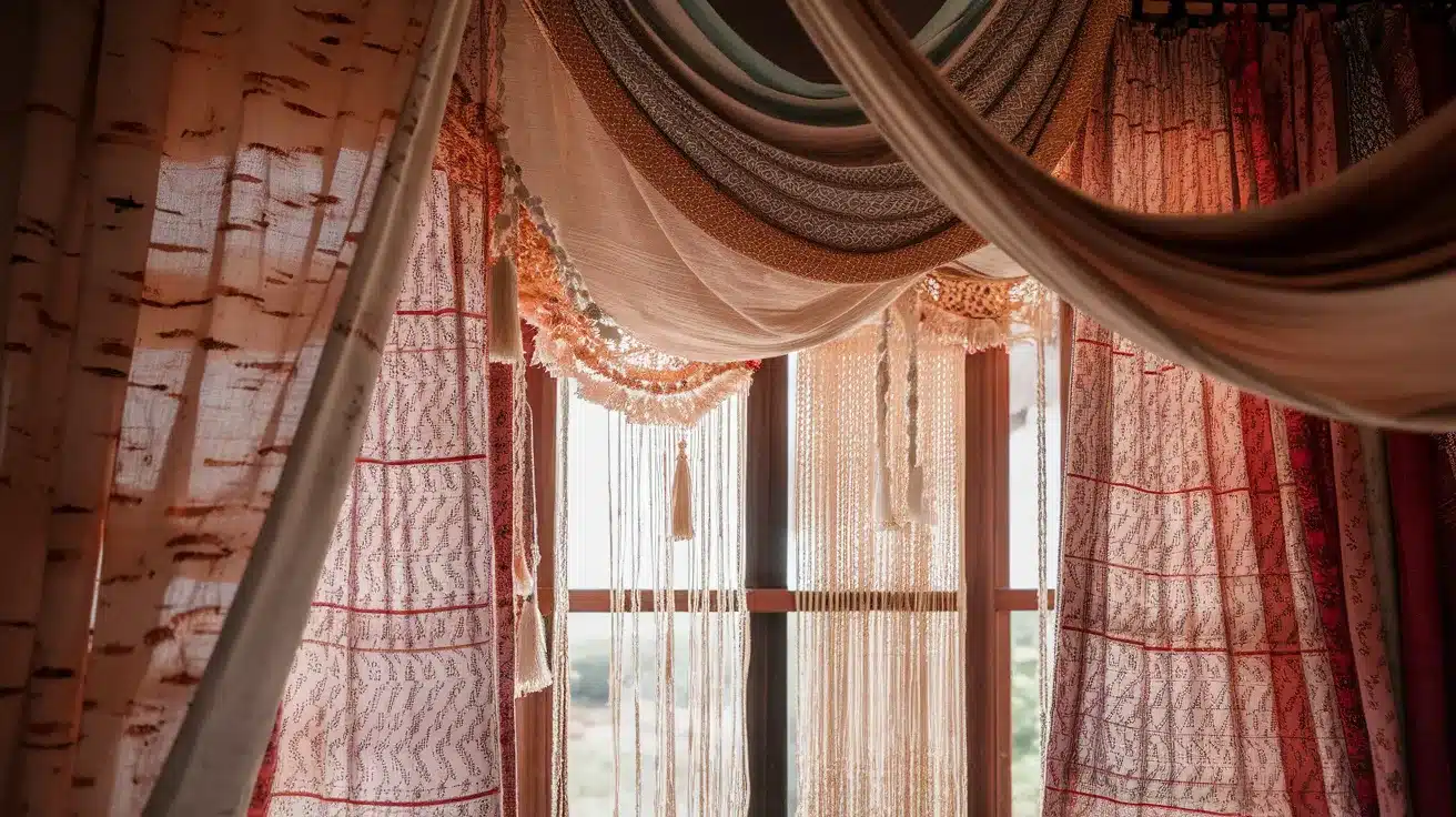 Vintage_or_Handwoven_Drapes