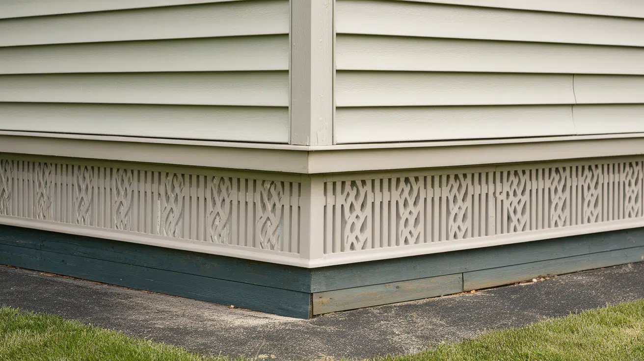 Vinyl_Skirting_Panels