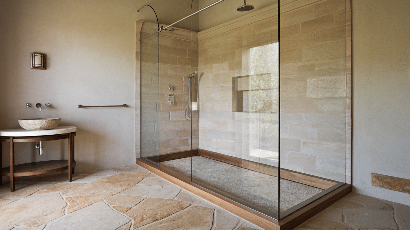 Walk-In_Showers