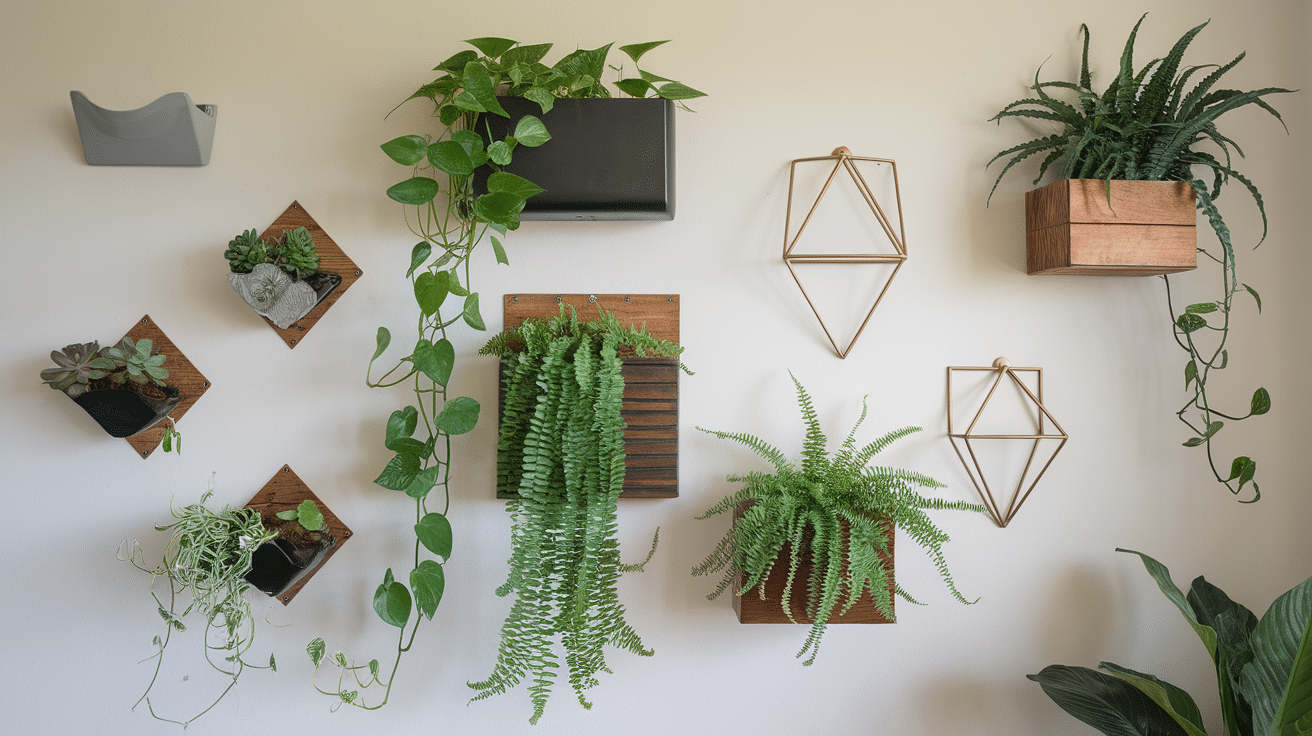 Wall-Mounted_Containers